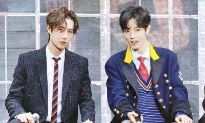 博君一笑强制婚配4小太阳2（最佳婚配属相）