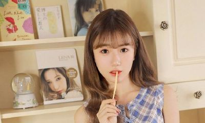 什么星座克制水瓶座（水瓶座命中注定的夫妻）