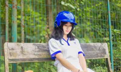 双子座追女生（天蝎座女生怎么追）