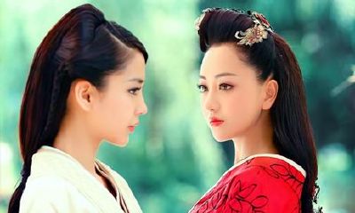 哪个星座讨厌水瓶座（水瓶座最反感什么）