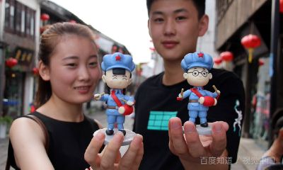 摩羯男天秤女配对分析（摩羯女和什么星座最配）