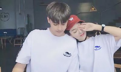 狮子座男天秤女配对指数（狮子男爱上天秤女的表现）