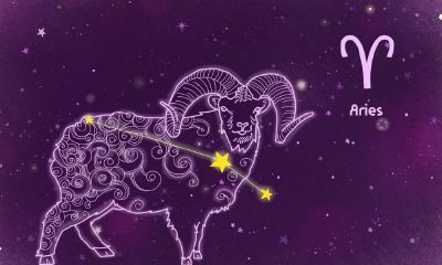 白羊座2023年贵人是什么星座（白羊男一生的贵人星座）