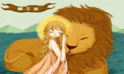 金牛座的白马王子是谁（金牛座为什么审美特别高）