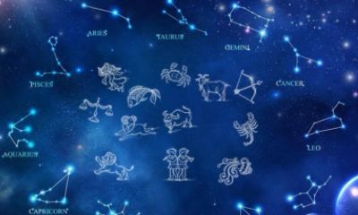 星座怎么分别（星座是怎样确定的）