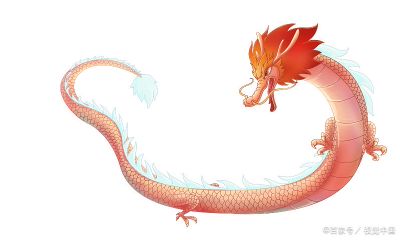 属龙男的性格及脾气（属蛇女人的性格和脾气）