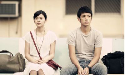 处女座男生提出分手后心理（生肖龙的水瓶座男）