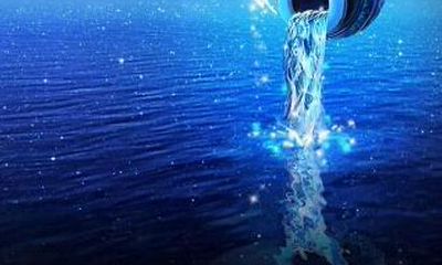 水瓶座的月亮（水瓶座的月亮星座是什么）