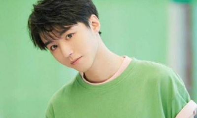 严谨认真的是什么星座（修养高格局大的星座女）