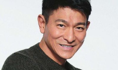 天秤座不主动不拒绝（被天秤座拒绝说明什么）