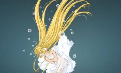 金牛座天蝎女和金牛男（天蝎男拿金牛女没办法）