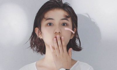 处女座是不适合谈恋爱（水瓶座女不适合谈恋爱）