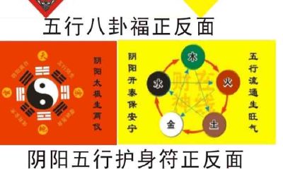 属猪的八败是几月（属猪生在哪个月最不好）