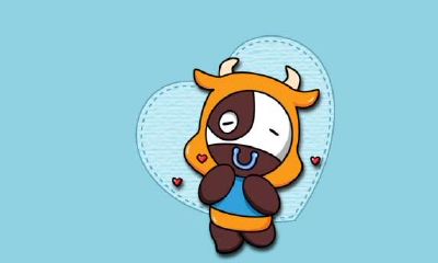 金牛座长大以后是干什么的（金牛座长大有多高）