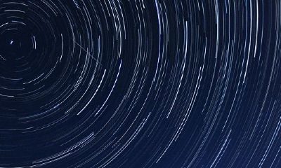 白羊座今天的运势运气（第一星座运势）