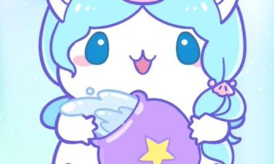 射手座适合网恋吗（天秤座适合网恋吗）