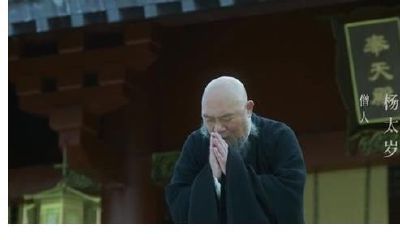 徐骁相信杨太岁吗（徐凤年为何要杀杨太岁）