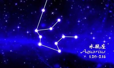 双子座好友异性男生吃醋了（12星座吃醋的表现）