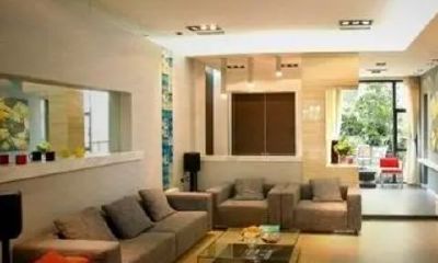 今天什么方位是财位（女主人的财位什么方位）