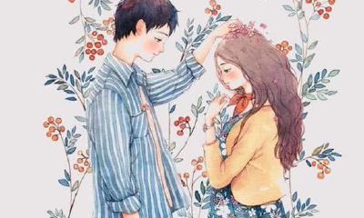 婚姻缘分尽头的表现（当缘分尽了是怎样的表现）