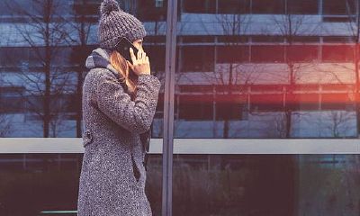 白羊女不喜欢你的前兆（白羊女喜欢你的征兆）