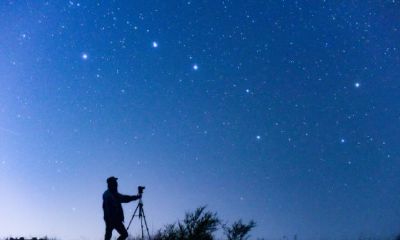 紫薇斗数北斗星系（紫微斗数迁移宫）