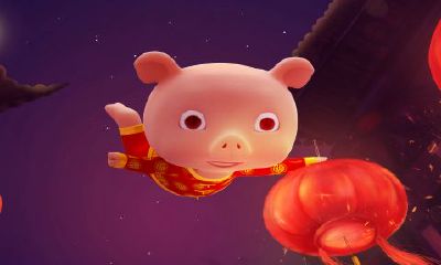 属猪哪个月出生最不好（几月属猪的人命运好）