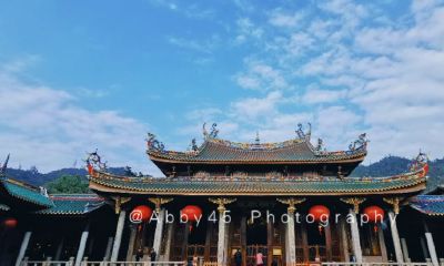 南普陀寺求姻缘的花瓣（普陀山求姻缘怎么祈求）