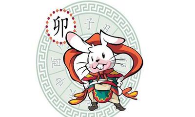 2023生肖运势每月（今日运势每日运程）