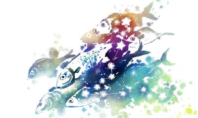 摩羯座永远放不下的人（摩羯座放下一个人难吗）