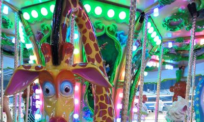 根据父母取名（输入父母姓氏取名免费）