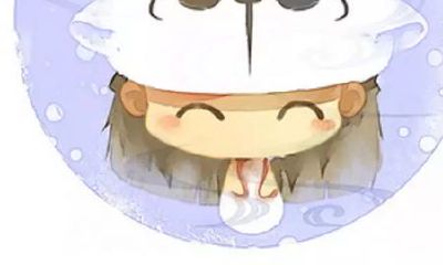 白羊座有心机嘛（为什么不要看白羊女的眼睛）