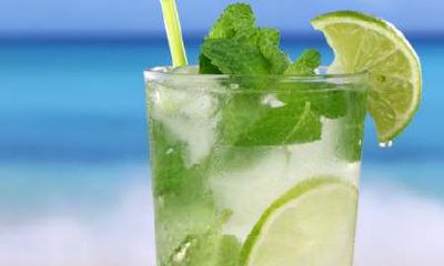 测试下个月有喜事（测试未来老公宠爱程度）