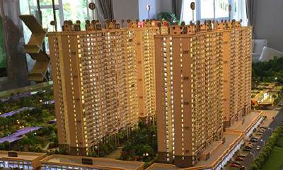 属狗的买房买几楼好（属狗的人住几楼最吉利层）