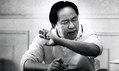 牟其中的八字分析（八字命理分析）