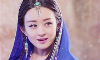 女人下巴饱满面相性格（女人面相哪里最重要）