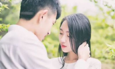 怎么哄射手座女孩（如何安慰射手座女生）