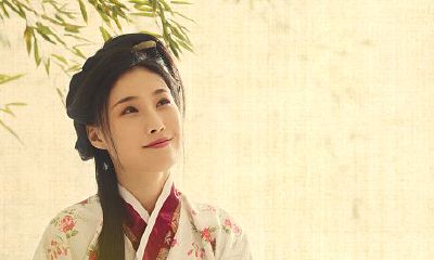 金牛男讨厌的女人（金牛男极度在乎一个人）