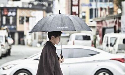 1999年农历11月初九是什么星座（射手座哭了代表什么）