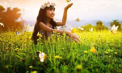 起名女孩鼠年（鼠年起名宜用字）