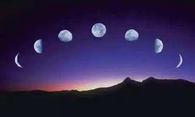 月亮双子座什么时候出生的（双子的月亮星座是什么星座）