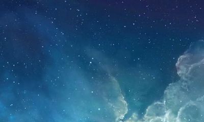 天秤座女生弱点是什么（摩羯座男生性格特点）