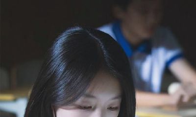 金牛座女和白羊座男适合在一起吗（金牛座男遇上白羊座女）