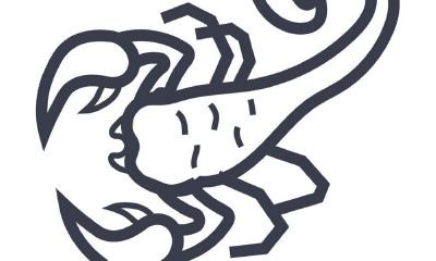 水瓶座报复人的手段（怎么报复水瓶座）