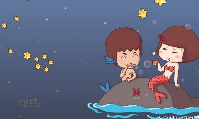 职场女强人的星座女（天生就是女强人的星座女）