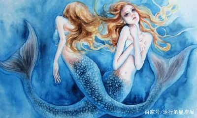 大智若愚的星座女（男人眼里有姿色的星座女）