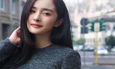 金牛座和哪个星座是什么（金牛座找什么样的星座）