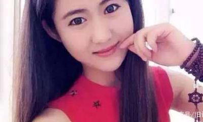 惹恼水瓶座的下场是什么（为什么水瓶座不能惹）