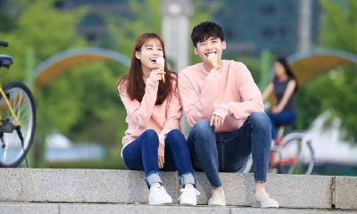 属蛇人命中有儿子吗（属蛇命中几个孩子）