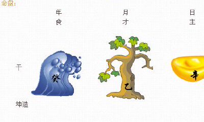 1943年属羊的命运怎样（79年属羊44岁2023劫难）